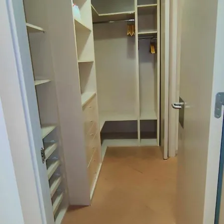 Apartamento Mar&Pol Con Parking Palafrugell Zewnętrze zdjęcie