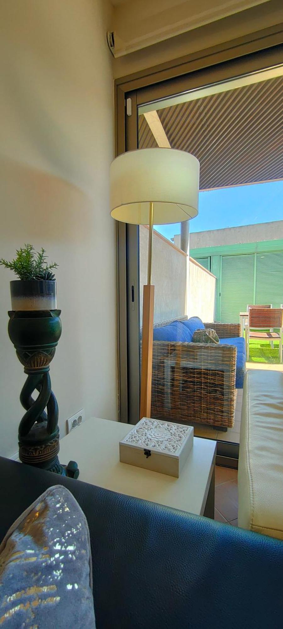 Apartment Mar&pol Con Parking *